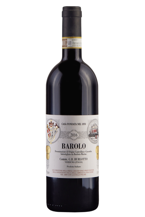 Barolo