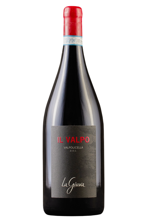 Valpolicella Il Valpo