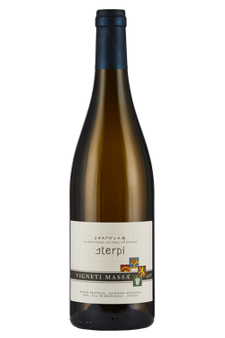 Colli Tortonesi Timorasso Sterpi