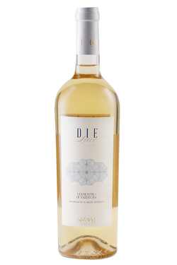 Vermentino di Sardegna Die