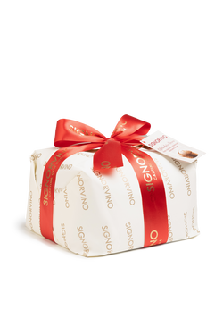 Offella Antica Verona Signorvino