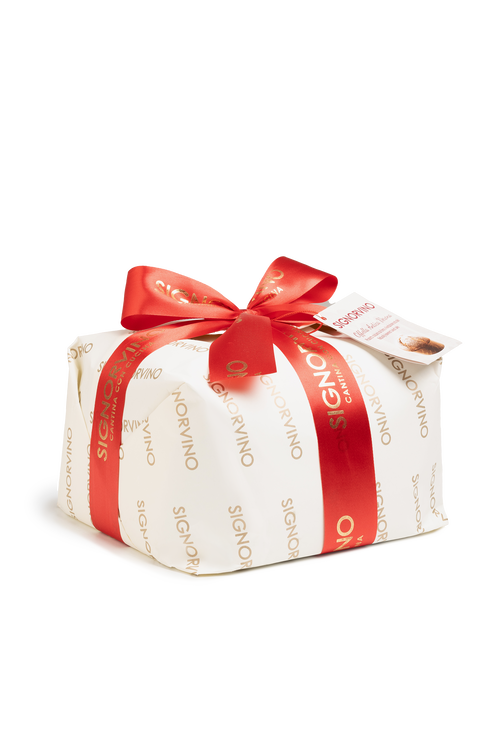 Offella Antica Verona Signorvino