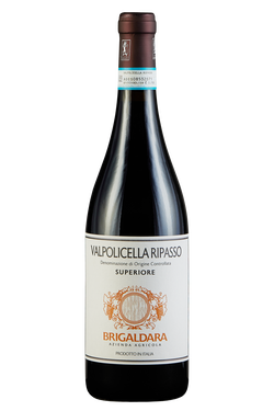 Valpolicella Ripasso Superiore
