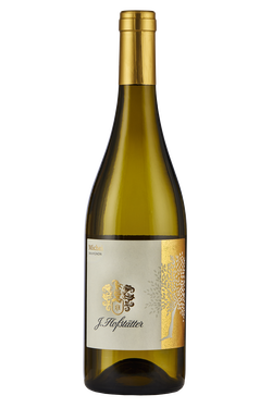 Vigneti delle Dolomiti Sauvignon