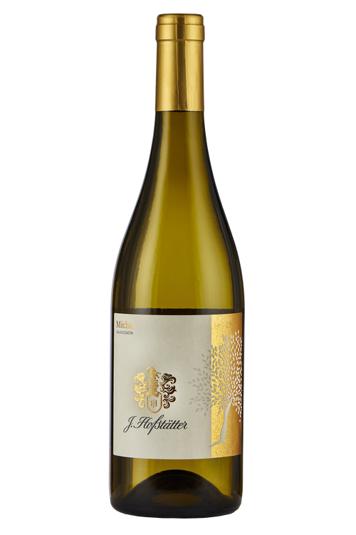 Vigneti delle Dolomiti Sauvignon