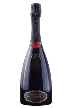 Franciacorta Brut Teatro Alla Scala Grande Cuvée