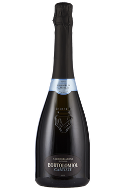 Prosecco Valdobbiadene Superiore Di Cartizze Dry