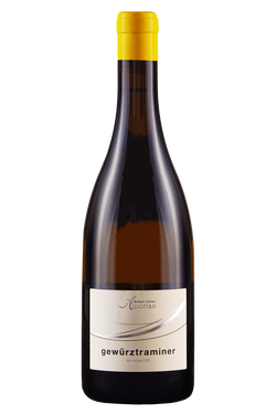 Alto Adige Gewürztraminer