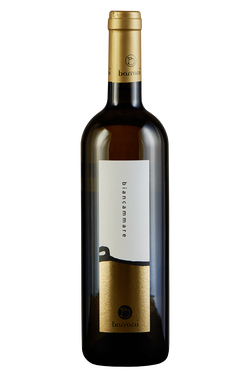 Terre Siciliane Vignammare bio