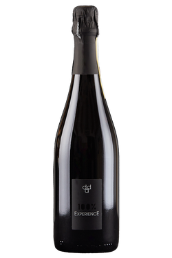 Prosecco Valdobbiadene Superiore Brut Experience