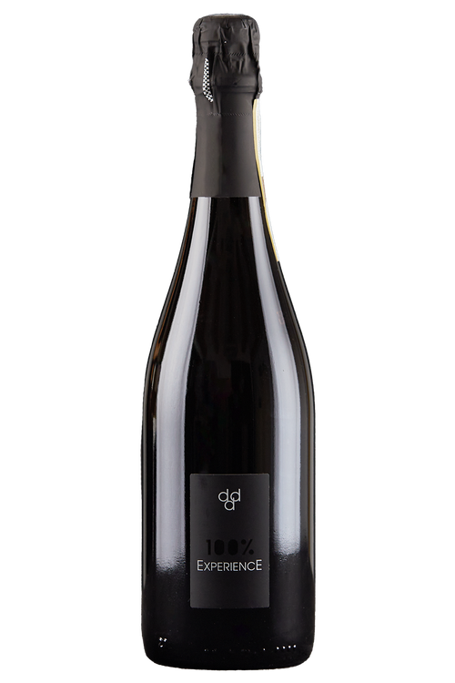 Prosecco Valdobbiadene Superiore Brut Experience