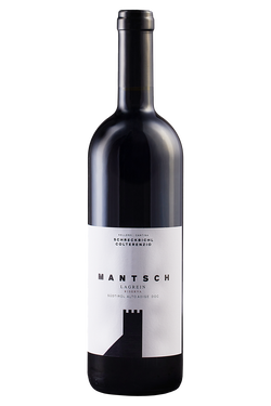 Alto Adige Lagrein Riserva Mantsch