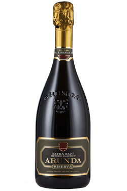 Alto Adige Extra Brut Metodo Classico Riserva