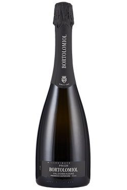 Prosecco Valdobbiadene Superiore Brut