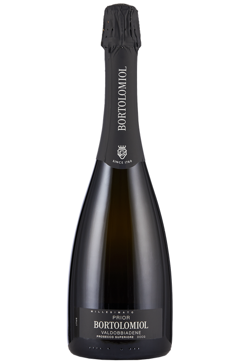 Prosecco Valdobbiadene Superiore Brut