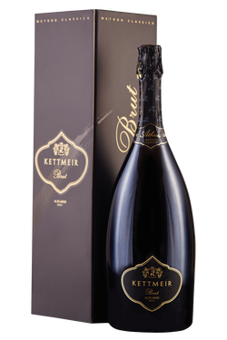 Alto Adige Brut Athesis