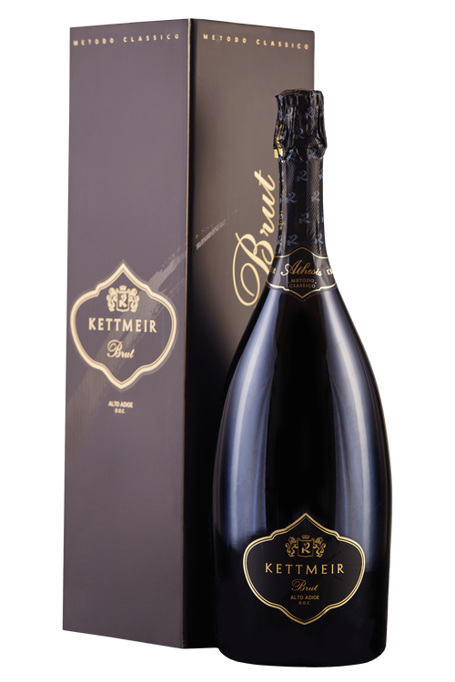 Alto Adige Brut Athesis