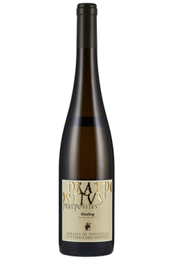 Alto Adige Valle Isarco Riesling Praepositus