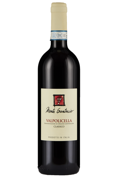 Valpolicella Classico