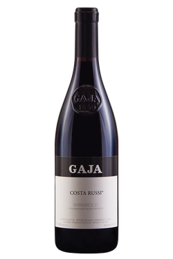 Barbaresco Costa Russi