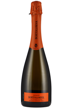 Prosecco Valdobbiadene Superiore Extra Dry