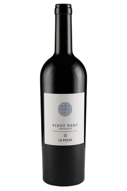 Veneto Pinot Nero Le Pezze