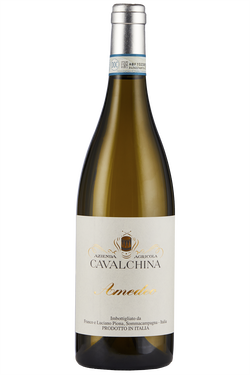 Custoza Superiore Amedeo