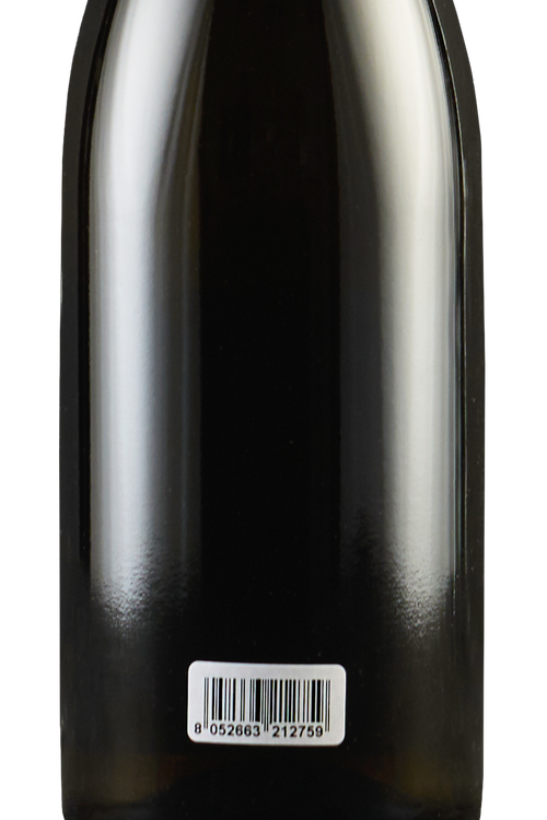 Terre Siciliane Sole e Vento