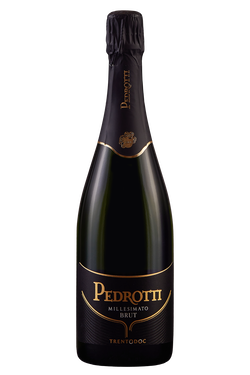Trento Brut Millesimato