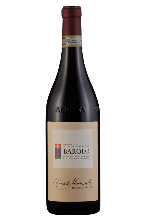 Barolo