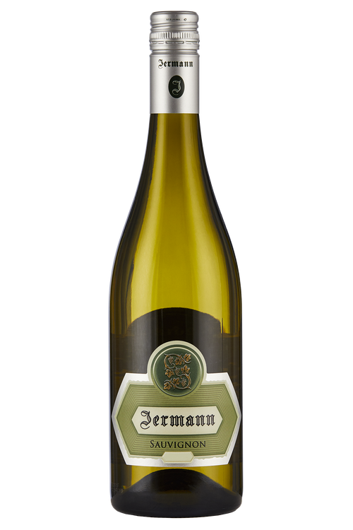 Venezia Giulia Sauvignon