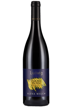 Alto Adige Pinot Nero Ludwig