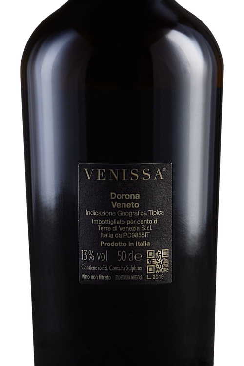 Veneto Dorona Venissa