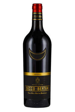 Verona Secco Vintage