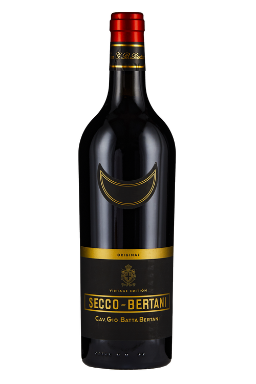 Verona Secco Vintage
