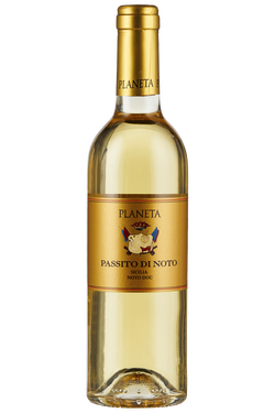 Passito Di Noto Bio