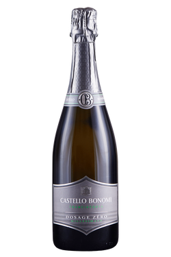 Franciacorta Dosaggio Zero
