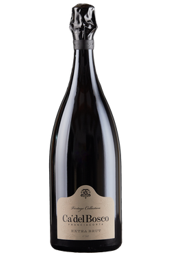 Franciacorta Brut Vintage Collection