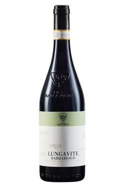 Barbaresco Lungavite