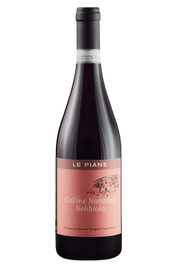 Nebbiolo