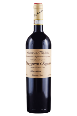 Amarone della Valpolicella