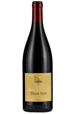 Alto Adige Pinot Nero