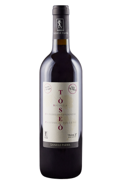 Toseo bio