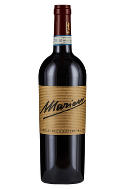 Valpolicella Superiore