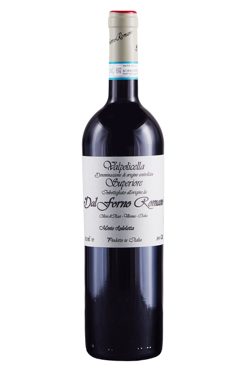 Valpolicella Superiore