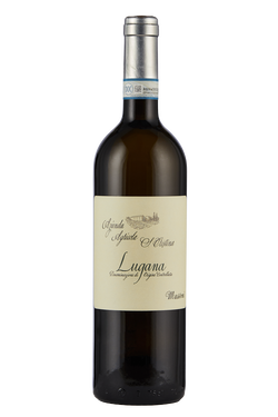 Lugana Santa Cristina