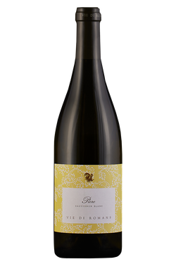 Friuli Isonzo Sauvignon Piere