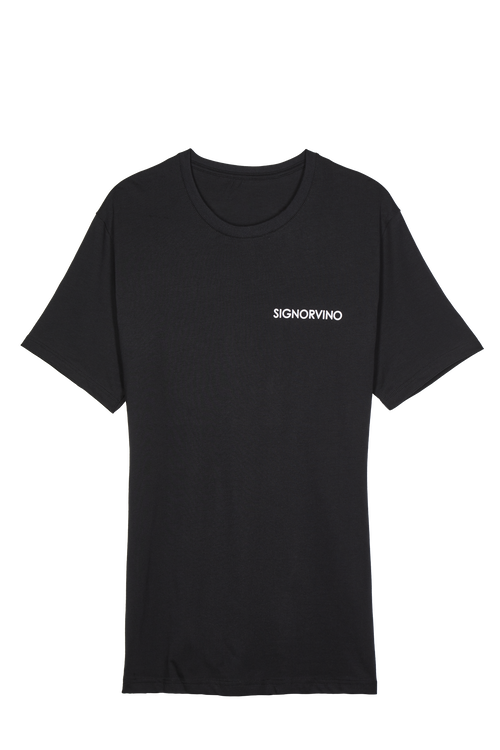 T-shirt Signorvino women