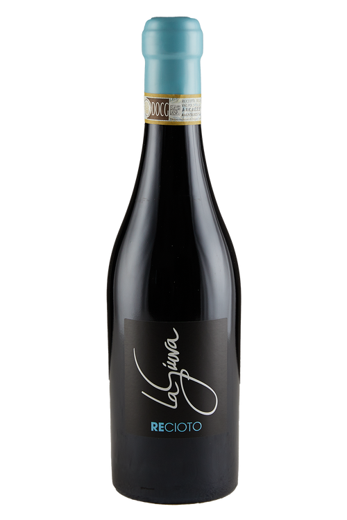 Recioto della Valpolicella