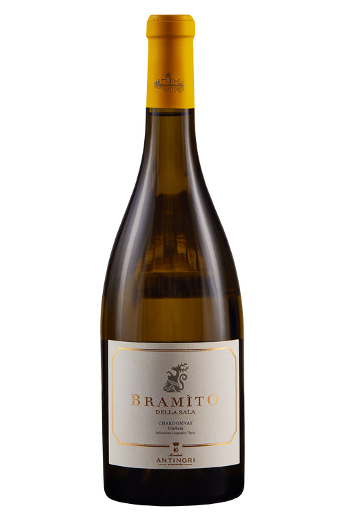 Umbria Bramito Della Sala